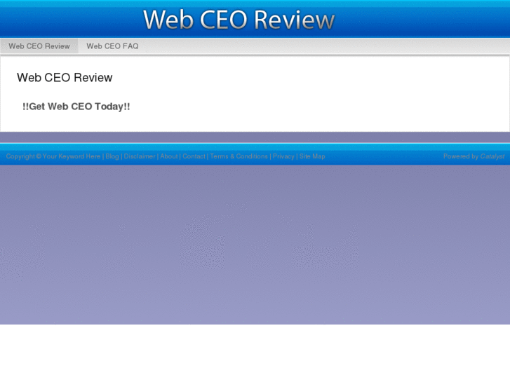 www.iphonenewsreview.com