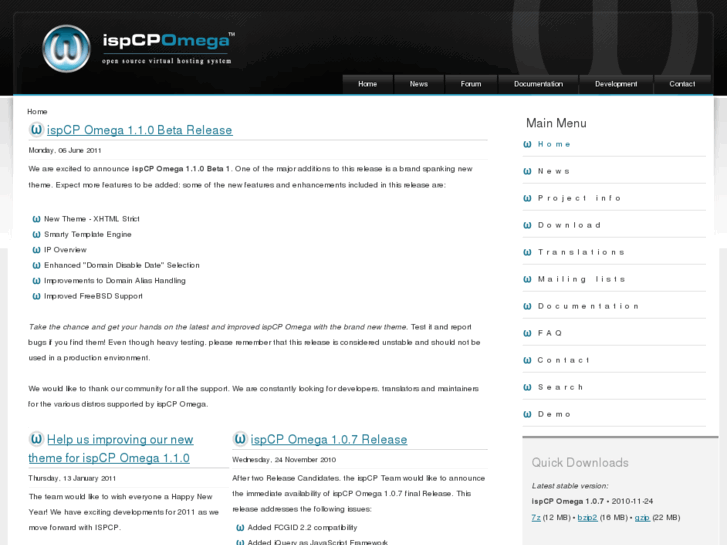 www.isp-control.net