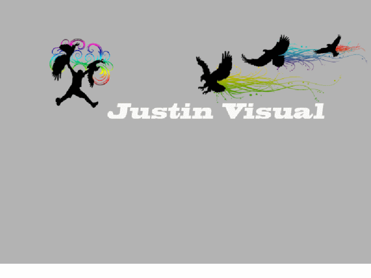 www.justinvisual.com