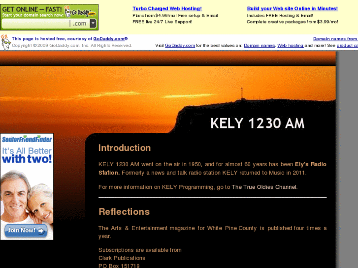 www.kely1230.com