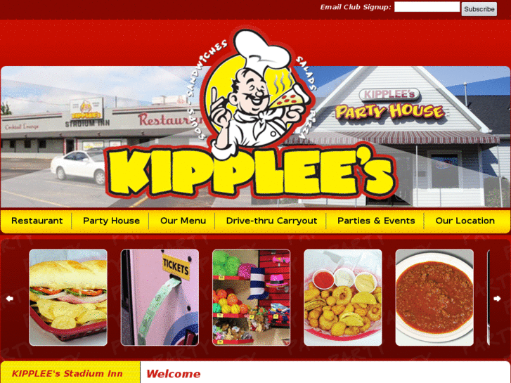 www.kipplees.com