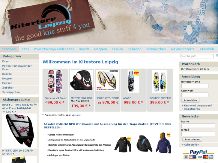 www.kitestore-leipzig.de