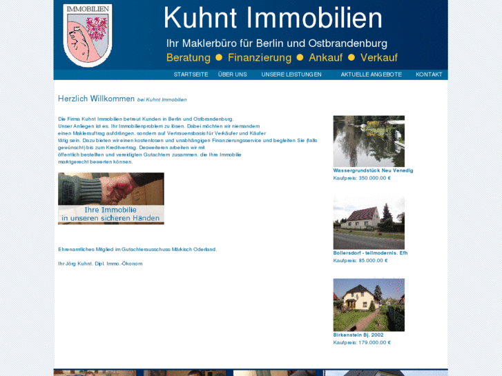 www.kuhnt-immobilien.com