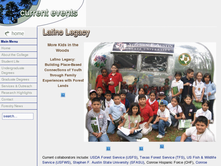 www.latinolegacy.org