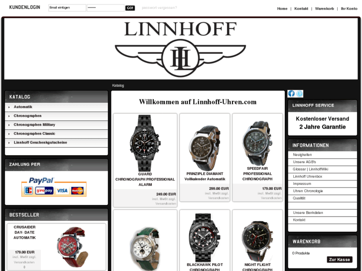 www.linnhoff-uhren.com