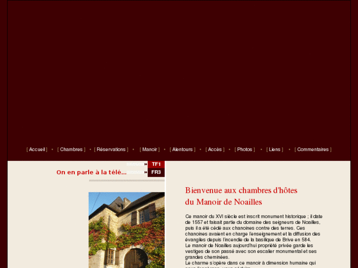 www.manoir-de-noailles.com