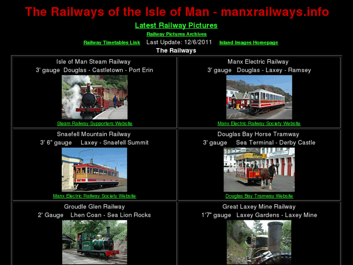 www.manxrailways.info