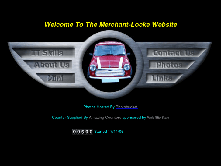 www.merchant-locke.com