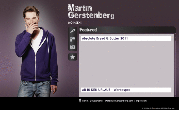 www.mgerstenberg.com