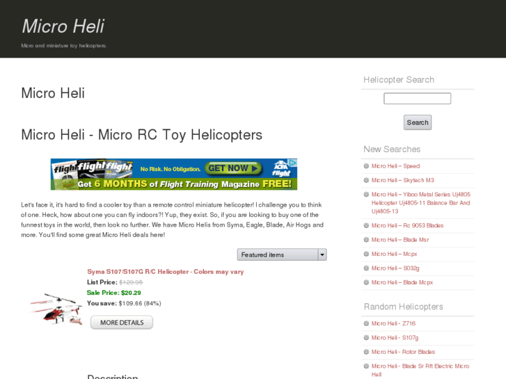 www.microheli.org