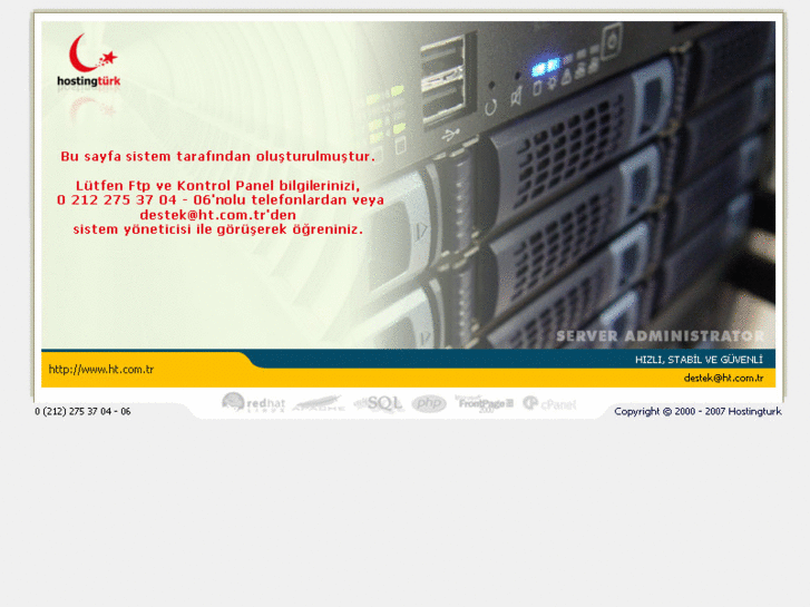 www.microtechtools.com