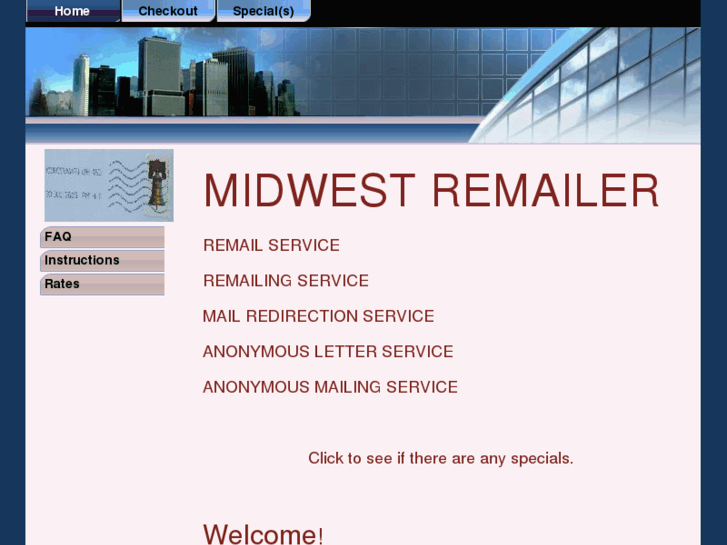 www.midwestremailer.com