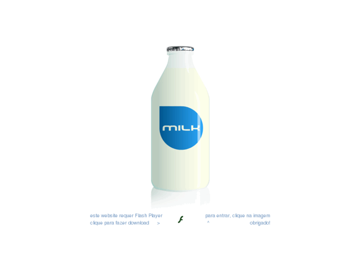 www.milk.pt