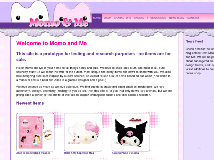 www.momoandme.com