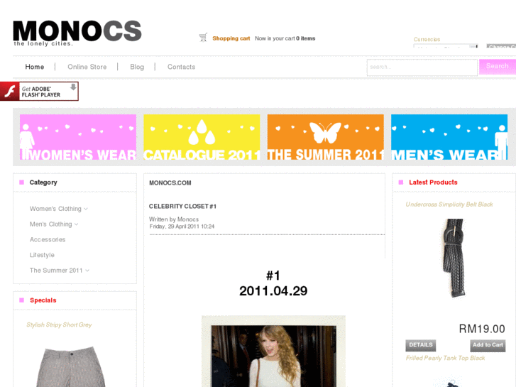 www.monocs.com