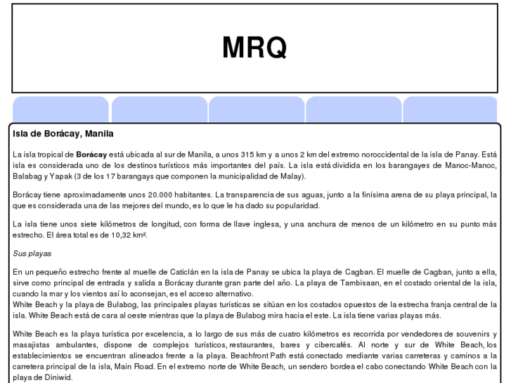 www.mrq.es