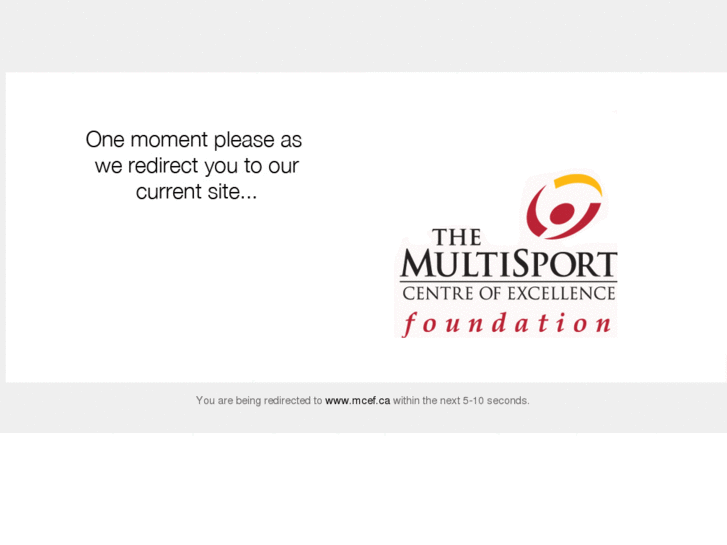 www.multisportcentreofexcellence.com