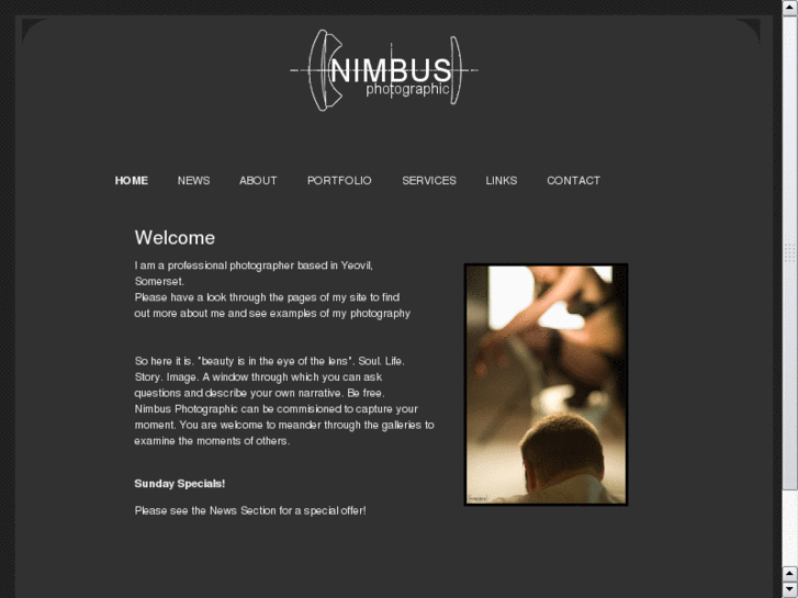 www.nimbusphotographic.com