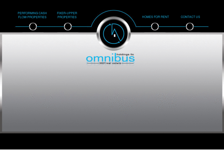 www.omnibusholdings.com