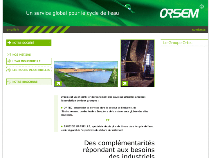 www.orsem.com