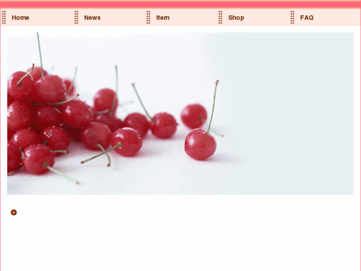 www.p-schoene.com