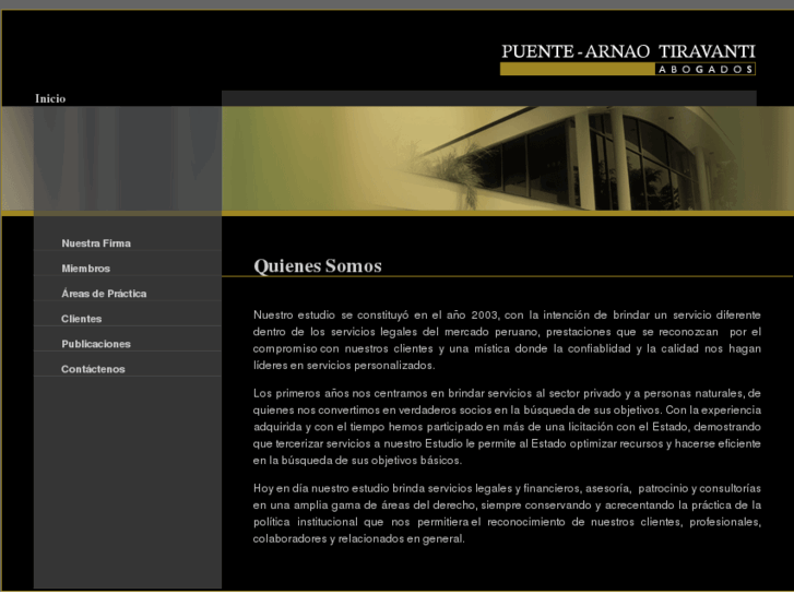 www.pat-abogados.com