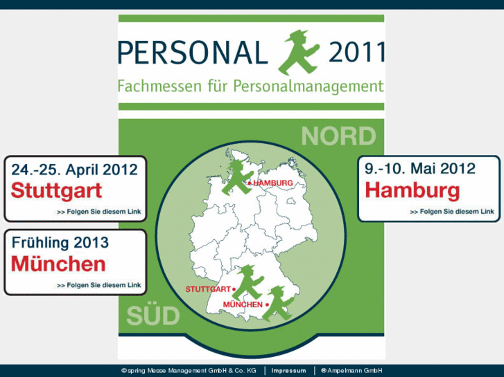 www.personal-messe.com