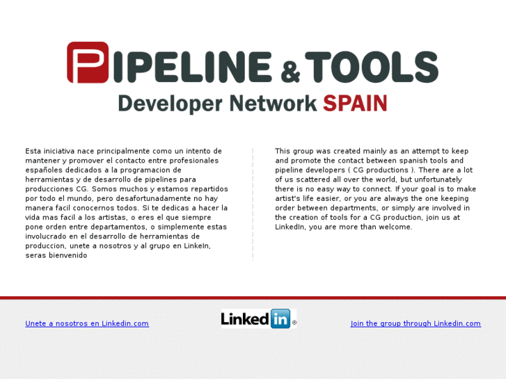 www.pipelinedevelopers.com