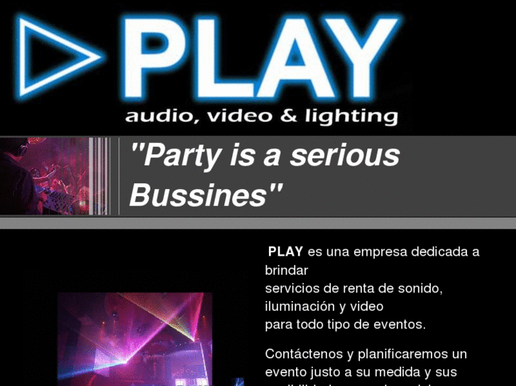 www.playmx.com