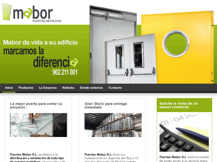 www.pmabor.com