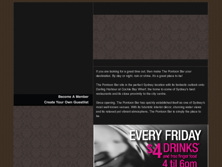 www.pontoonbar.com
