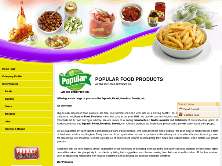 www.popularfoodproducts.com