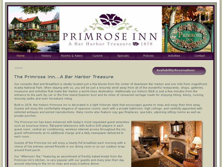 www.primrosein.com