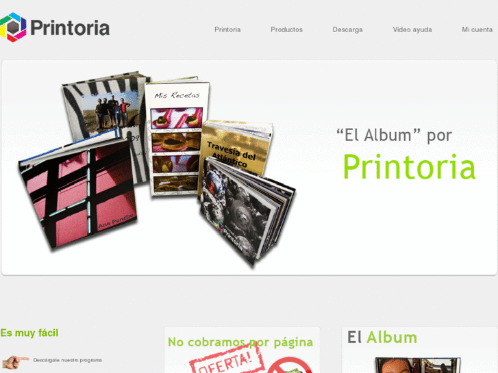 www.printoria.es