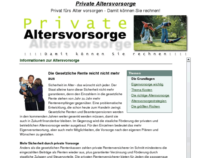 www.private-altersvorsorge-1.de