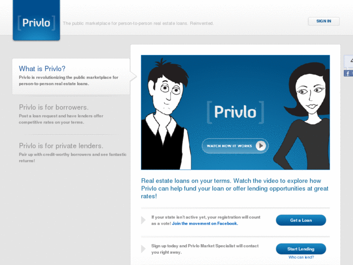 www.privlo.com