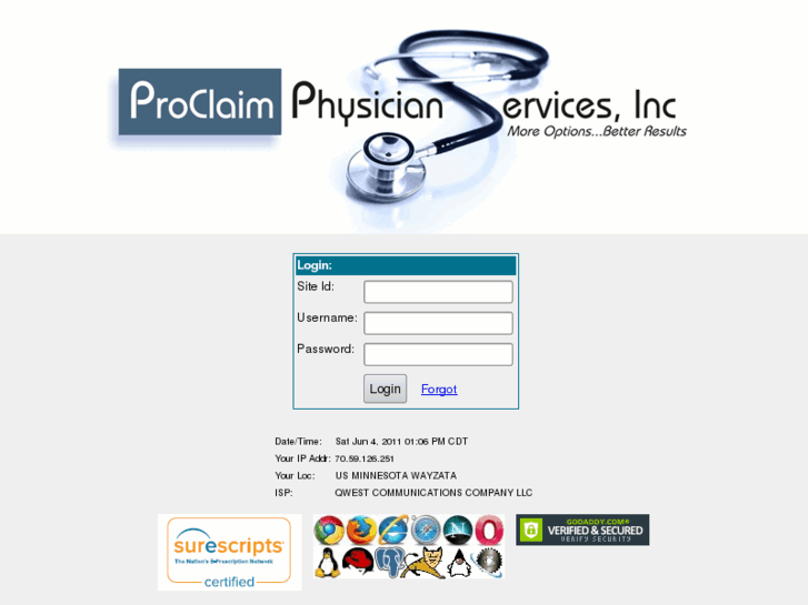 www.proclaimrx.com