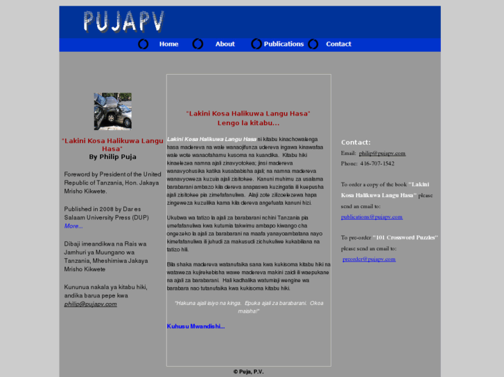 www.pujapv.com