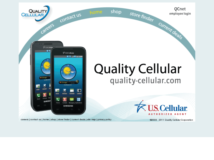 www.quality-cellular.com