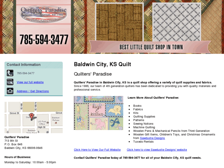 www.quiltingkansas.com