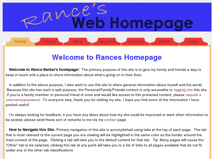 www.rancebarber.com