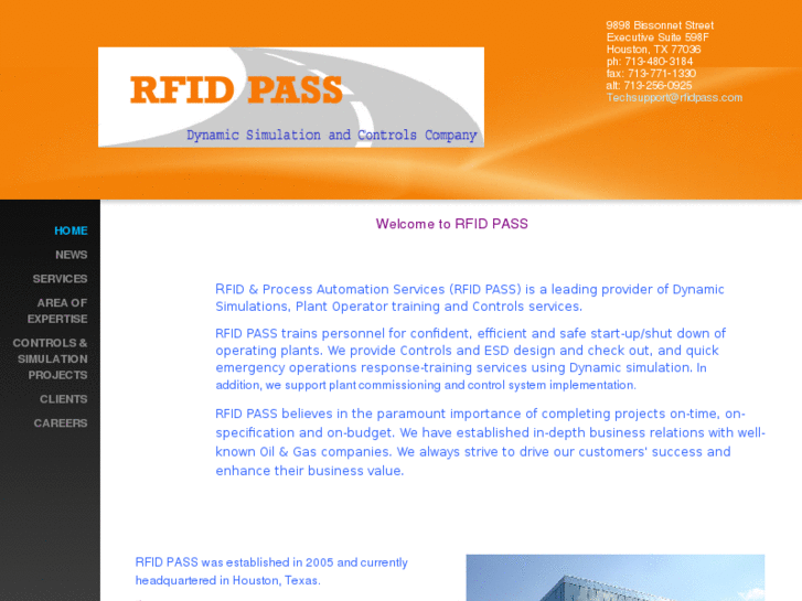 www.rfidpass.com