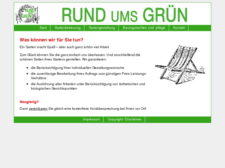 www.rund-ums-gruen.com