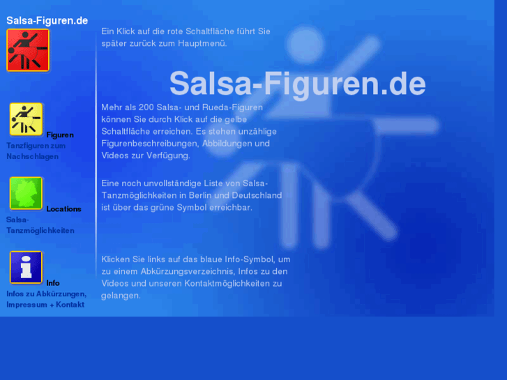 www.salsa-figuren.de