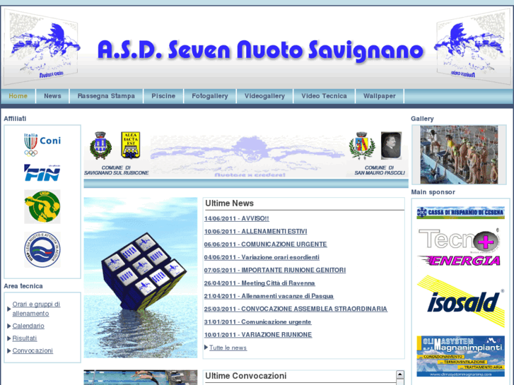 www.sevennuoto.com