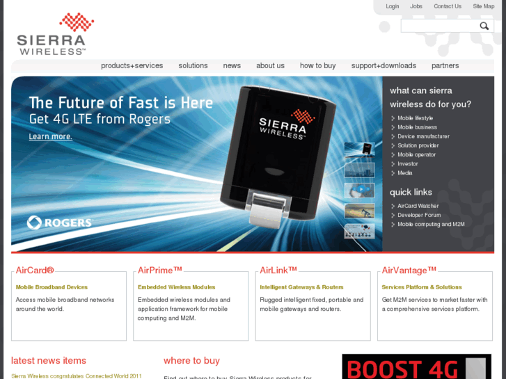 www.sierrawireless.asia