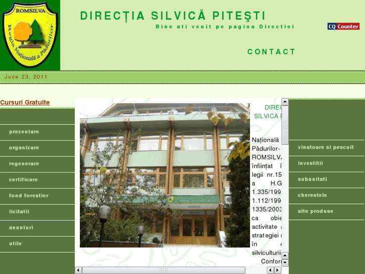 www.silvapit.ro