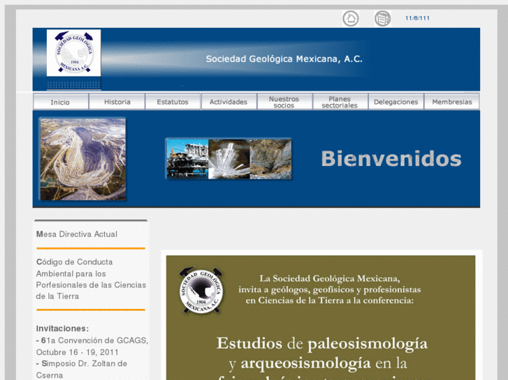 www.sociedadgeologica.org.mx