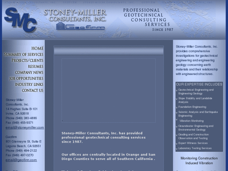 www.stoney-miller.com