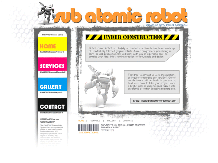 www.subatomicrobot.com